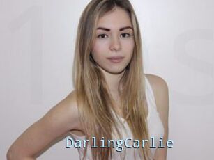 DarlingCarlie