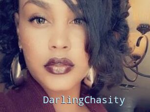 DarlingChasity