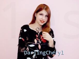 DarlingCheryl