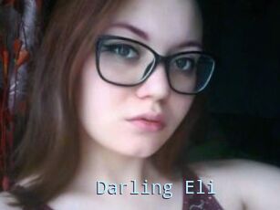 Darling_Eli