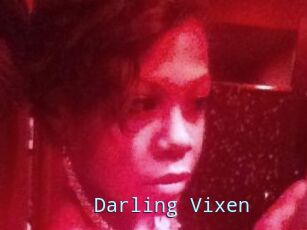 Darling_Vixen
