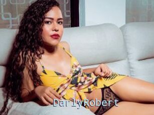 DarlyRobert