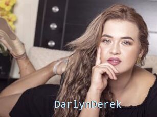 DarlynDerek