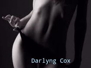 Darlyng_Cox