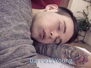 DarrellYoung