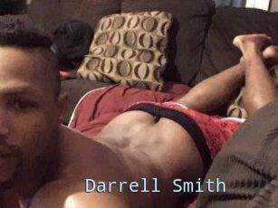 Darrell_Smith