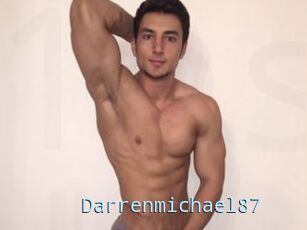 Darrenmichael87