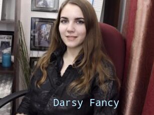 Darsy_Fancy