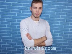 DarwinDream