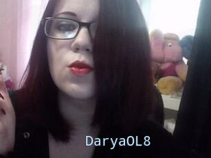 DaryaOL8