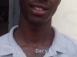 Daryl