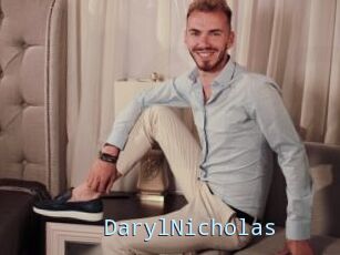 DarylNicholas