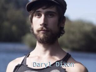 Daryl_Dixon