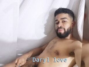 Daryl_love