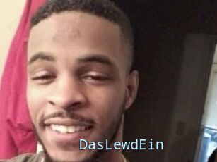 DasLewdEin