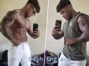 Dash_England