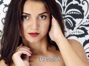 Dasha_A