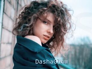 DashaGlow