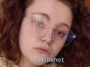 Dashahot