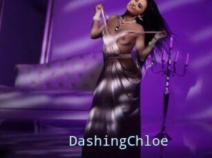 DashingChloe