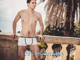 DastenCutyBoy