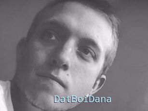 DatBoiDana