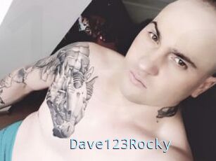 Dave123Rocky