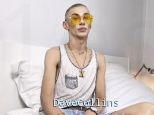 DaveCollins