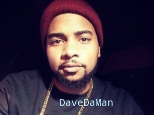 DaveDaMan