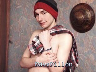 DaveDillon