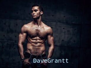 DaveGrantt