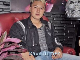 DaveTurner
