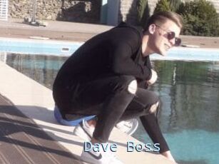 Dave_Boss