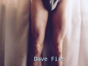 Dave_Fire