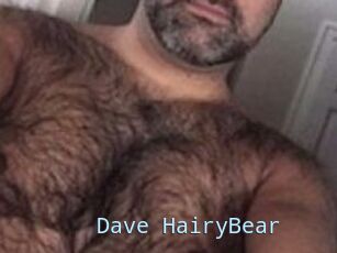 Dave_HairyBear