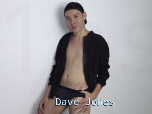 Dave_Jones
