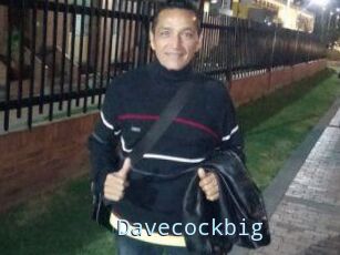 Davecockbig