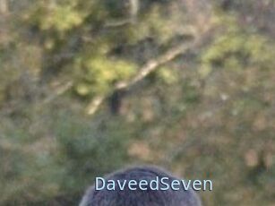 DaveedSeven