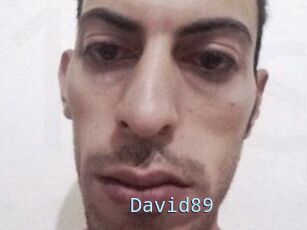 David89