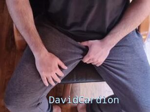DavidCardion