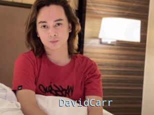DavidCarr