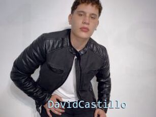 DavidCastillo