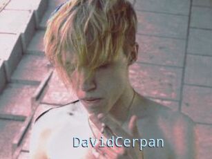 DavidCerpan