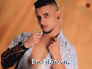 DavidGaleno