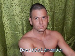 DavidGoldmember