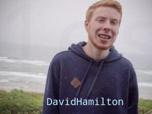 David_Hamilton