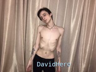 DavidHero