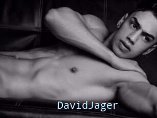 David_Jager
