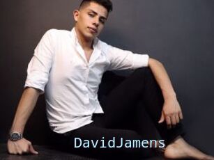 DavidJamens
