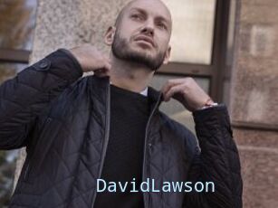 DavidLawson